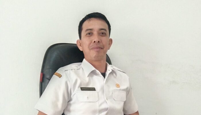 Ahli Waris Karyawan PT. GPN, Korban Kecelakaan Kerja Bakal Terima Klaim Dari BPJS Ketenagakerjaan