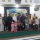 Semua Yang Disentuh Alquran Akan Mulia 