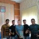 Kodam I/BB Amankan 1 Kg Sabu Dalam Operasi Bersama Tim Intel Korem 022/PT Dan Kodim 0209/LB