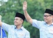Persekongkolan Elit Politik Mengalahkan Suara Rakyat: Pelantikan Wali Kota Langsa Terhambat