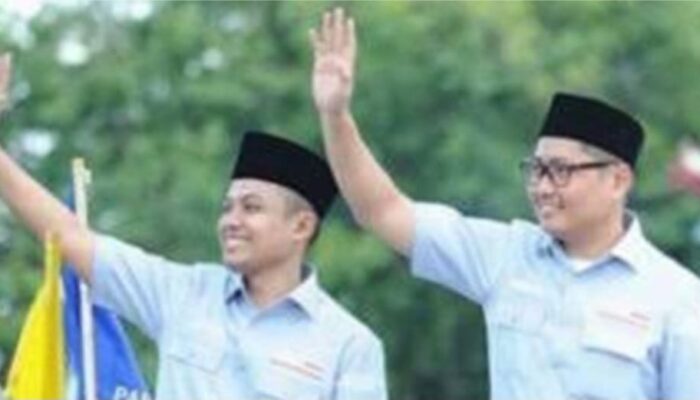 Persekongkolan Elit Politik Mengalahkan Suara Rakyat: Pelantikan Wali Kota Langsa Terhambat