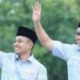 Persekongkolan Elit Politik Mengalahkan Suara Rakyat: Pelantikan Wali Kota Langsa Terhambat