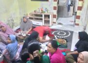 Diduga Terpeleset, Seorang Bocah Ditemukan Tewas Di Sungai Besitang