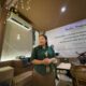 Tanoto Foundation Perkuat Komitmen Tingkatkan Kualitas Pendidikan Dan Kesehatan Di Sumut