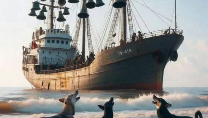 Pilkada Langsa: Manis Di Awal, Pahit Di Akhir, Rakyat Jadi Korban