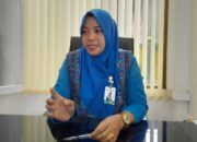 Tahun Ini BAS Singkil Tak Layani Penukaran Uang Baru Idul Fitri