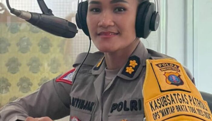 Bobo va uning nabirasi porno video