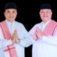 Bupati Salim Fakhry Instruksikan Pawai Takbir Keliling Hingga Pelosok Desa