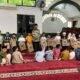 Ramadan Gembira SD 2 Muhammadiyah Langsa Ditutup