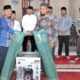 Bupati: Berjuang Sekuat Tenaga Bangun Daerah Simalungun