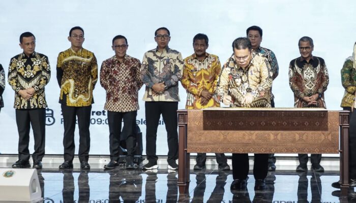 Wali Kota P.Siantar Ikuti Konsultasi Publik Penyusunan RPJMD Dan RKP