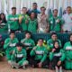 KONI Sumut Ingin Segera Transfer Bonus Medali PON