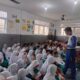 Honda Ajak Generasi Muda Jadikan Hidup Penuh Arti
