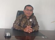 77 Siswa SMAN 1 Doloksanggul Masuk Di Perguruan Tinggi Bergengsi