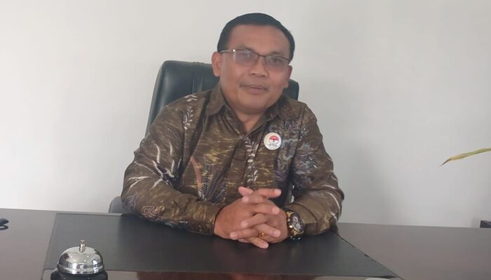 77 Siswa SMAN 1 Doloksanggul Masuk Di Perguruan Tinggi Bergengsi