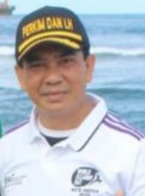 Hari Ini THR Pemkab Abdya Mulai Cair