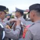 Polres Langsa Gelar Operasi Ketupat Seulawah 2025