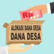 Jelang Lebaran Siltap Belum Dicairkan, Aparatur Desa Di Abdya Mengeluh