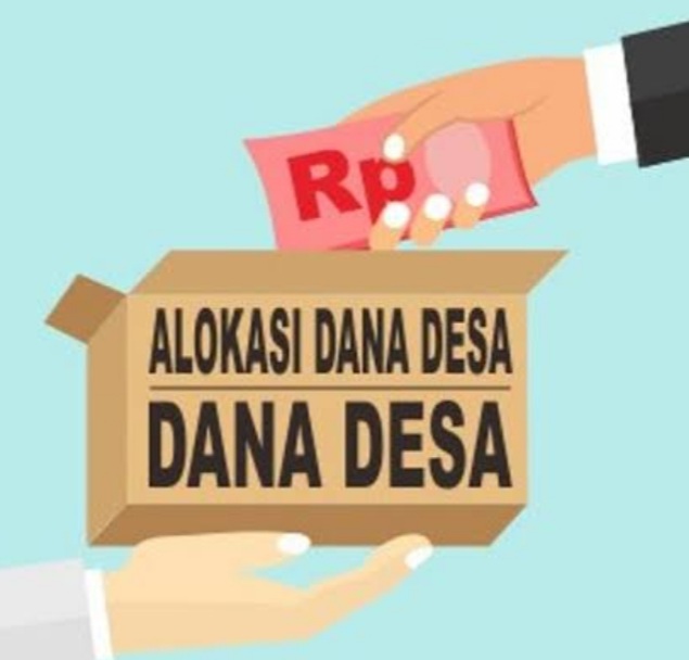 Jelang Lebaran Siltap Belum Dicairkan, Aparatur Desa Di Abdya Mengeluh