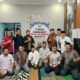 KAMKA Aceh Gelar Sosialisasi Hasil Rakernas