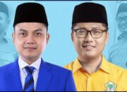 Suara Rakyat Terabaikan, Pelantikan Wali Kota Langsa Masih Terkendala