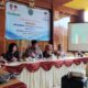 Padangsidimpuan Tenggara Gelar Musrembang, Usulkan 57 Kegiatan Skala Prioritas