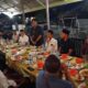 Bukber Dengan Wartawan Agenda Tahunan PT Inalum