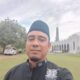 Tgk Awaluddin: Lima Kewajiban Terhadap Al-Quran