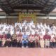 63 Siswa SMA Negeri 1 Sunggal Lulus PTN Jalur SNBP