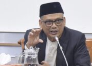 Terkait Kecelakaan Bus Di Makkah-Madinah, Anggota Komisi VIII Berduka Dan Beri Catatan