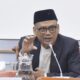 Terkait Kecelakaan Bus Di Makkah-Madinah, Anggota Komisi VIII Berduka Dan Beri Catatan