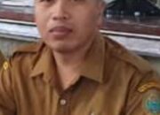 44 Siswa SMA Negeri 1 Lubuk Pakam Lulus SNBP & PMDP Poltekkes Kemenkes Medan 2025