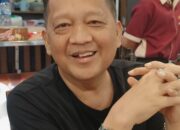 Rajamin Sirait Prihatin 3 Polisi Gugur Di Way Kanan Lampung