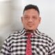 DPRK Pidie Minta Pendataan Aset Pemkab Maksimal