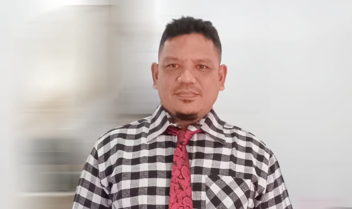 DPRK Pidie Minta Pendataan Aset Pemkab Maksimal