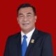 Ismawardi Anggota Komisi 1 DPRK Banda Aceh.(Waspada/Ist)