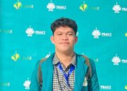 DEMA Fak Syariah IAIN Pertanyakan Cawe-cawe DPRK Lhokseumawe Dalam Pemilihan Komisioner Baitul Mal