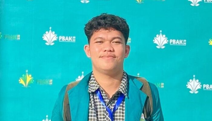 DEMA Fak Syariah IAIN Pertanyakan Cawe-cawe DPRK Lhokseumawe Dalam Pemilihan Komisioner Baitul Mal