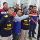 Jelang Lebaran, BPH Migas Dan Kementerian ESDM Pastikan Pasokan Energi Di Sumut Aman