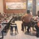 Forum Reje Aceh Tengah Diskusi Dan Buka Puasa Bersama