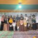 Hisara Dayah Mudi Mesra Samalanga Tutup Safari Ramadan