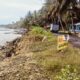 Anggota DPRD Nisel Soroti Kinerja PPK 3.5 Dalam Penanganan Ruas Jalan Gunungsitoli-Telukdalam
