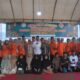 Ikas 8891 Nagan Raya Santuni Anak Yatim Piatu