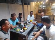 Pemerintah Aceh Diminta Tuntaskan Persoalan Lahan Kawasan Kabel Gajah