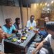 Pemerintah Aceh Diminta Tuntaskan Persoalan Lahan Kawasan Kabel Gajah
