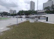 Perkara Lapangan Merdeka Medan Berlanjut Ke Mahkamah Agung