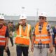 Penasihat Khusus Presiden Terkesan Progres Arena Muktamar Muhammadiyah 2027