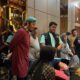 20 Anak Ikut Sunatan Massal Eksklusif Power Team Di Medan