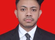 Minyak Kita Bukan Milik Rakyat