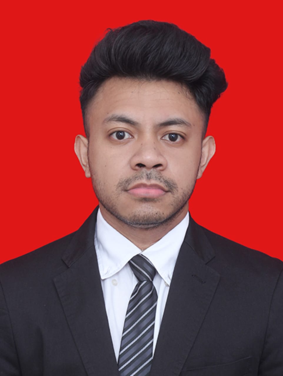 Minyak Kita Bukan Milik Rakyat